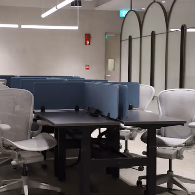 23 Church Street, Singapore Image 1