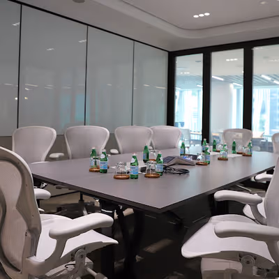 23 Church Street, Singapore Image 3