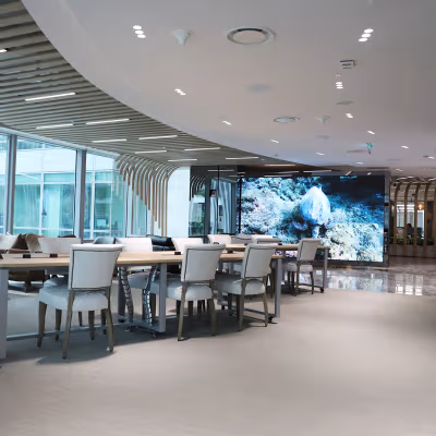 23 Church Street, Singapore Image 2