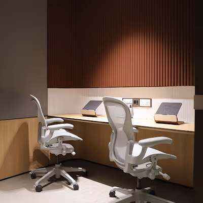 23 Church Street, Singapore Image 4