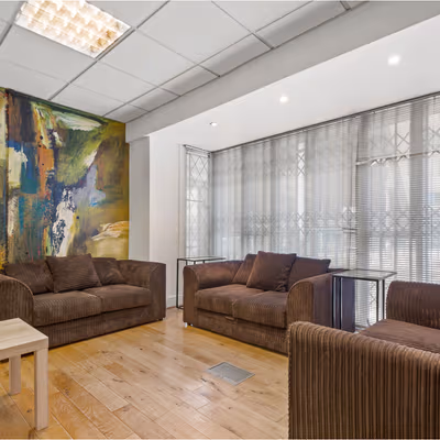 St Andrews House St Andrews Street, Leeds Image 11