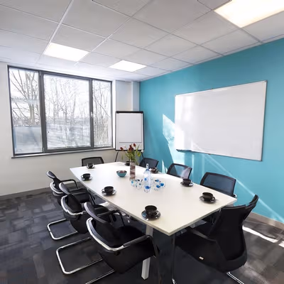 57 Putney Bridge Road, London Image 2