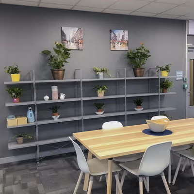 57 Putney Bridge Road, London Image 10