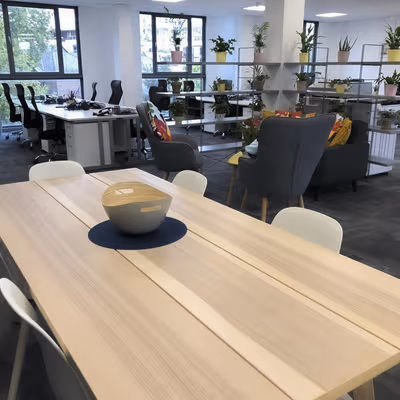 57 Putney Bridge Road, London Image 5