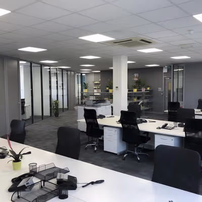 57 Putney Bridge Road, London Image 6