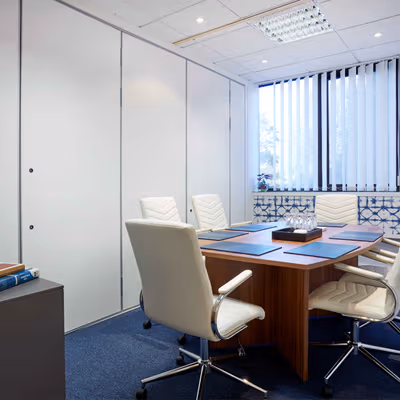 915 High Road, Finchley Image 10