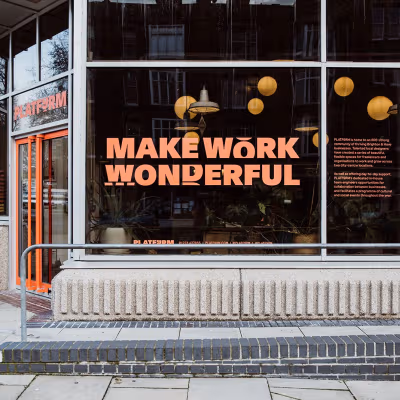 Church Road, Hove Image 9