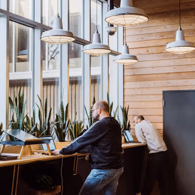 Church Road, Hove Image 3