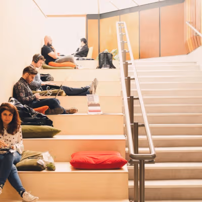 Church Road, Hove Image 6