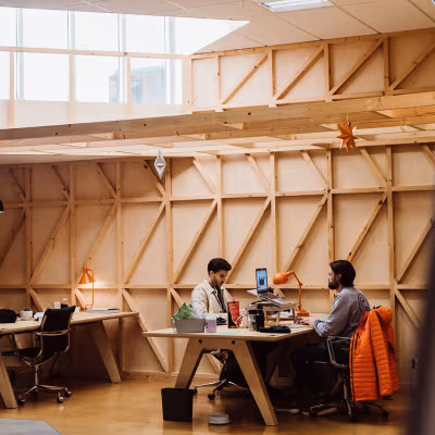 Church Road, Hove Image 2