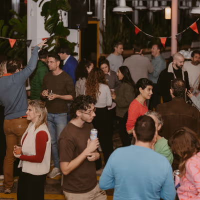 Church Road, Hove Image 7