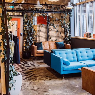 Church Road, Hove Image 4