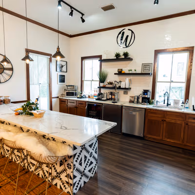 603 E Fort King Street, Ocala Image 3