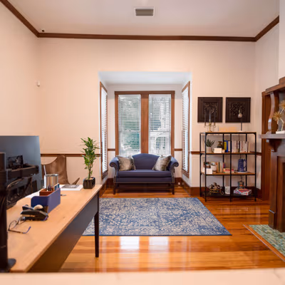 603 E Fort King Street, Ocala Image 5