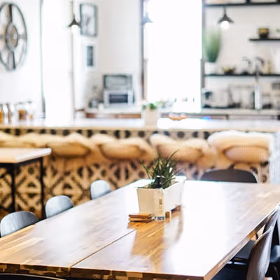 603 E Fort King Street, Ocala Image 6