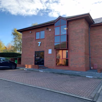 Gemini Business Park, West Yorkshire Image 4