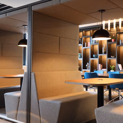 Riverside Drive, Aberdeen City Image 5