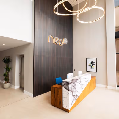 Riverside Drive, Aberdeen City Image 7