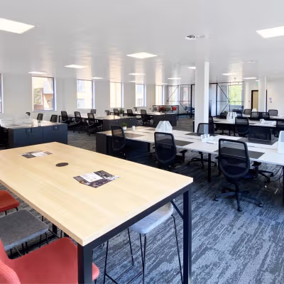 17-23 High Street, Slough Image 2