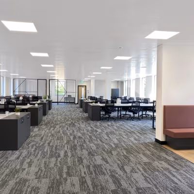 17-23 High Street, Slough Image 8