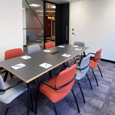 17-23 High Street, Slough Image 7