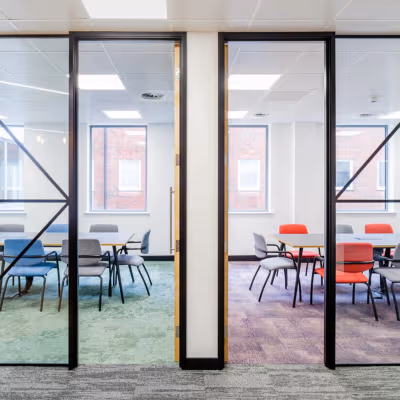 17-23 High Street, Slough Image 12