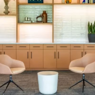 851 Duportail Rd, Chesterbrook Image 12