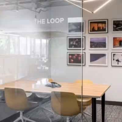 851 Duportail Rd, Chesterbrook Image 13