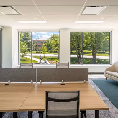 851 Duportail Rd, Chesterbrook Image 8