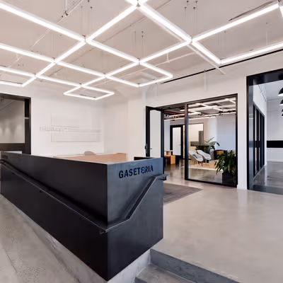 30-10 41 Avenue, Long Island City Image 6