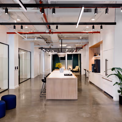 30-10 41 Avenue, Long Island City Image 3