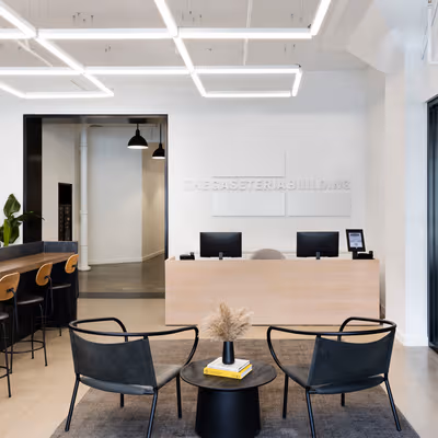 30-10 41 Avenue, Long Island City Image 8