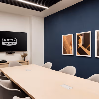 30-10 41 Avenue, Long Island City Image 7