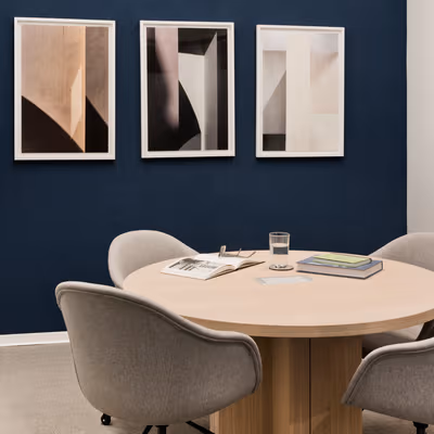 30-10 41 Avenue, Long Island City Image 13