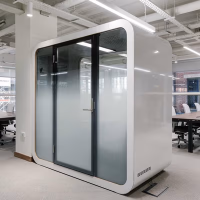 24-26 Arthur Street, Belfast Image 11