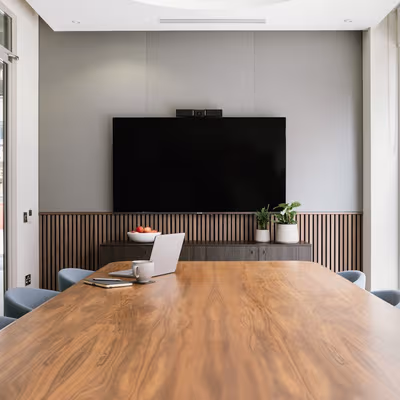 24-26 Arthur Street, Belfast Image 9