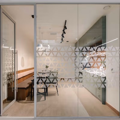 24-26 Arthur Street, Belfast Image 13