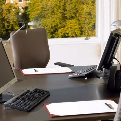 33 Fitzwilliam Square, Dublin Image 1