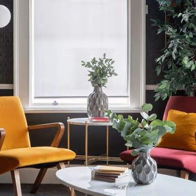 33 Fitzwilliam Square, Dublin Image 3