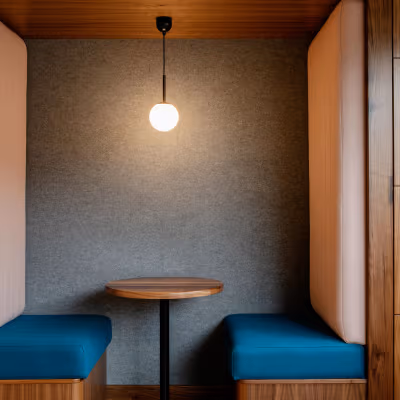 2 Leeson Close, Dublin Image 11