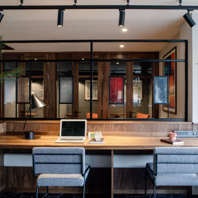 2 Leeson Close, Dublin Image 6