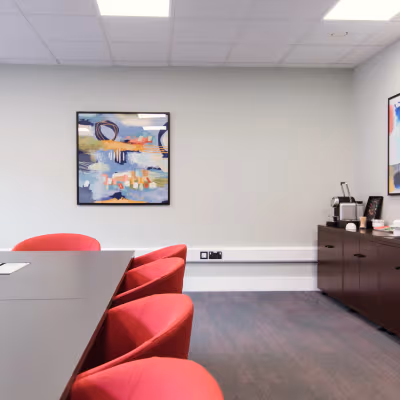 2 Leeson Close, Dublin Image 10