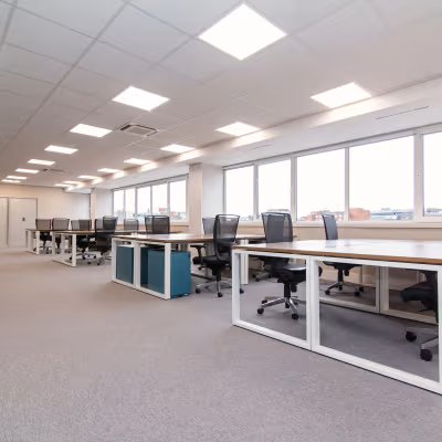 2 Leeson Close, Dublin Image 4