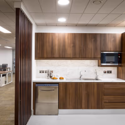 1 Grand Canal Street Upper, Dublin Image 8