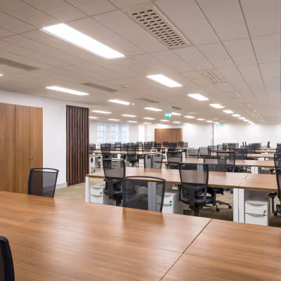 1 Grand Canal Street Upper, Dublin Image 4