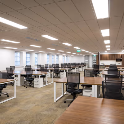 1 Grand Canal Street Upper, Dublin Image 3