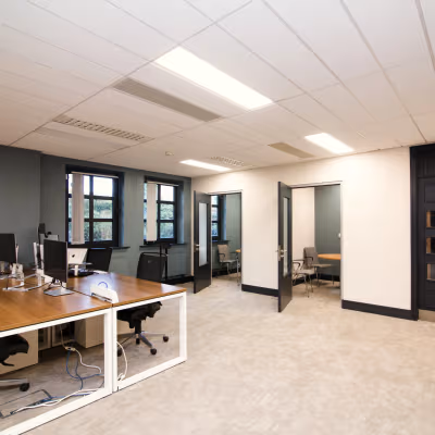 1 Grand Canal Street Upper, Dublin Image 1