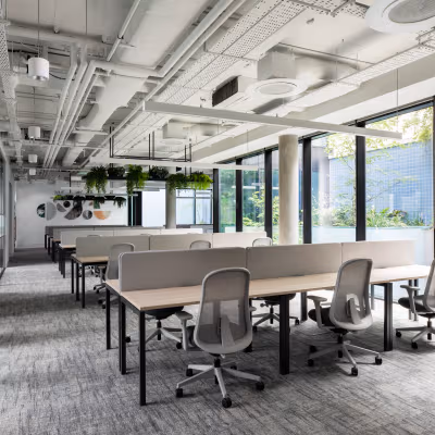 15 Barrow Street, Dublin Image 1