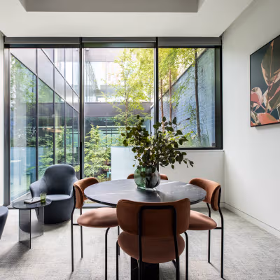 15 Barrow Street, Dublin Image 5