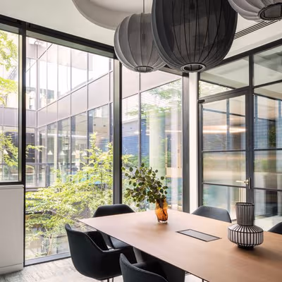 15 Barrow Street, Dublin Image 11